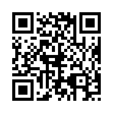 QR Code for 1GsaYYupRu6VAMt3bQkPE9nBWEnqm4Rwvr