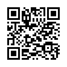 QR Code for 1Gsab82ar69FnJFF2pVoLUfdyckm3ZXrxk
