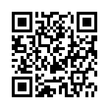QR Code for 1GsadnCevGtPUfbzNmf4PV4j2hXP4fK7r7