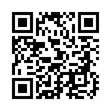 QR Code for 1GsaeuhBne46TgL2wzaCqCyv6Xw44ADXMB