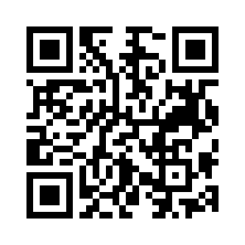 QR Code for 1Gsajss4di9DRqBoKBiUMrefkSpPedn1P5
