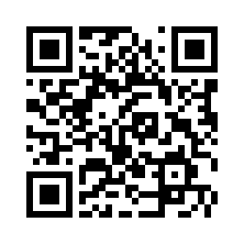 QR Code for 1Gsak9WsjC7xGswTmdzbVSS8tRMXQJ5BTC