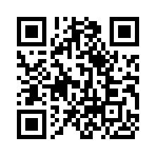 QR Code for 1GsakRUGDWkC7ffrVChxMbTkSdq3rx5xWH
