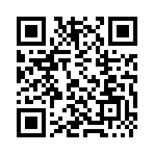 QR Code for 1GsakjmFmZBALbeEc8pQjK3PnKWnwWDmBA