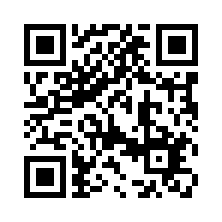 QR Code for 1Gsakve8DaZJJqG2bQo7vYy4Xc5nM1FwcB
