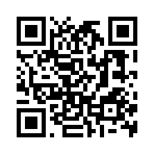 QR Code for 1GsakzJg8rfoRZD4jLE7xArAeTWiYoU9TM