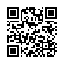 QR Code for 1Gsambm4wg8VVMAPkNhT7nQJGCdK8vhayo