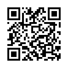 QR Code for 1GsambvrrC4QFDy5LJvJjgNtH31nCRo7wF