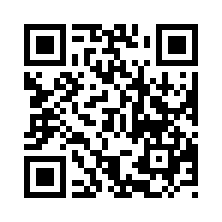 QR Code for 1GsaxthauqDtT42ppMe62rmxPS1oiD3YMM