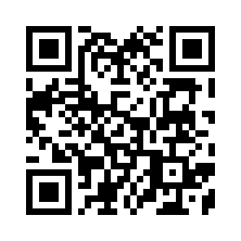 QR Code for 1GsayZwM45REbr5sFfUSpg8EbUyVDUUqB7
