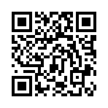 QR Code for 1Gsaz7nJCwLHW37g6MguuxmLrsN7sEtbEB