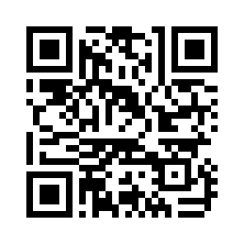 QR Code for 1GsazmJC6ijZCbcPyZEX5UvCpxv7XgX1Ju