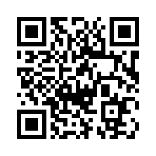 QR Code for 1Gsb1LEMAc3vberV2Mccqo7xkbz4k4eK33