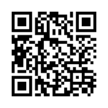QR Code for 1Gsb64s9h3u351dfzJsVZYRbSSbrp2DBxy