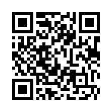 QR Code for 1Gsb6A8shS5B9d4vNrZn2tDCLcbwpoGDc8