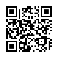 QR Code for 1Gsb7TuAC64xsyCv2XkqY6AECvWaEhjccT