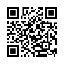 QR Code for 1Gsb8MGAQRTXGoEdc2oZs4PyutNJu75YvC