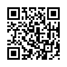 QR Code for 1GsbBja1pKfFiFCf5j45543qvFojGmAVRo