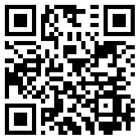 QR Code for 1GsbCs5yMDZAjVckVTvwRfwUy9ncHT8poR