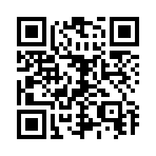 QR Code for 1GsbGabDLZ2LtcQEQqcU2RvDBa35oADFTU
