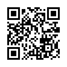QR Code for 1GsbHbbpBzNbdw2EHvoroiq6awBFB9MiDF