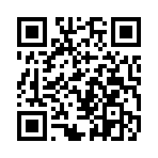 QR Code for 1GsbJJDFWwHtiV42j2AXELDDFj7yauHgCG