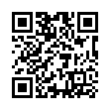QR Code for 1GsbLFXzEBydnNuJXt2Y8WREPLDWMFk61x