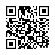 QR Code for 1GsbLGfrKB96Swo5aAksAgEvBVpjptgRUG