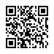 QR Code for 1GsbM7SLrbSw8XEdfo9JdRHkrotUMrRn1U
