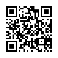 QR Code for 1GsbPALJTecV6Cn8uQdDs8rmG7TqhhLHUa