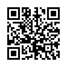 QR Code for 1GsbQGbxZ2bMKDXggmbDFDmDDRHHxvb6nM