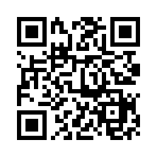 QR Code for 1GsbSAubfAgzigzg1iyUwVR9NhHCYuZ8v5