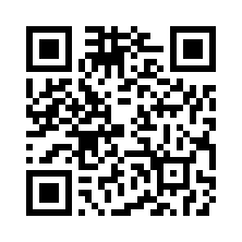 QR Code for 1GsbUpUeSWCx5XJb6jxK3pUUvsYcXMfq2p