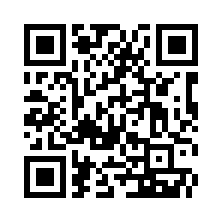 QR Code for 1GsbXMZryTMdHvxSqj24fwwfSocUqBjb7Q