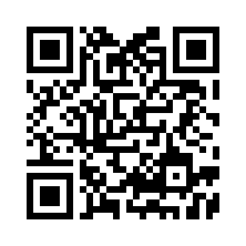 QR Code for 1GsbXZ7qcy2LFMP2utWaD9Bzf9Ca7aPFAV