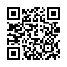 QR Code for 1GsbXfawkb1PgYkRhC45VsTXQ5ZajpJRjk
