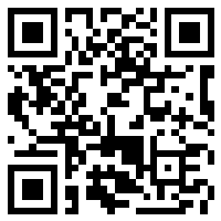 QR Code for 1GsbYDaehtvegd4wBi5mgPAPdHCoqergCa