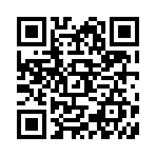 QR Code for 1GsbaxMuS7sfPCdqnqaK6TmAqnkS3nefRb