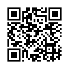 QR Code for 1Gsbd3QrAFqwJSVF7MrGEgFM71pr7yMniV