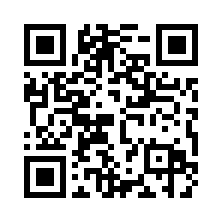 QR Code for 1GsbenHPRvkQxpZe5spjrnK7PwD6hTP2rx