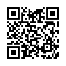 QR Code for 1GsbknRUTnw5bLUzqyqUps3A3sJYzBJ2be