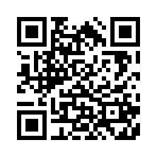 QR Code for 1GsbnoGEGaTNKNkDP3AuhEdHFjaYf6annK