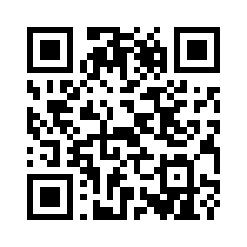 QR Code for 1Gsc14Erf2Af7gi2megMB2wNzUGjrWZaX8
