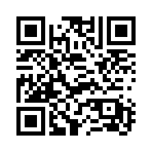 QR Code for 1Gsc8DGV9zr4X2qm18hVGUB3eL99djhJS3