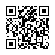 QR Code for 1Gsc8QPKUej7Ve34UiFV5My3LAH2RicPDU