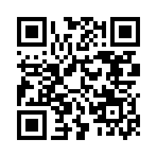 QR Code for 1Gsc8ejZX77Mzpsu4XT18GpgGkck5GxmVC