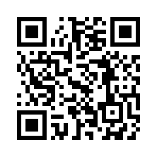 QR Code for 1Gsc9mmeVTvd4DDyTiwPbqgojRLc6gCDZD