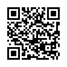 QR Code for 1GscBJiwtnESf35Ge6Updxzutf8EkUSW6E