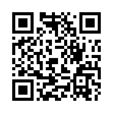 QR Code for 1GscBi1eb5EwTFtPJQuyFaAFgbgu6Njzb4