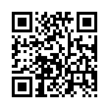 QR Code for 1GscCDCoTSmovHV7ScZ62hL4FE55CUQnkM